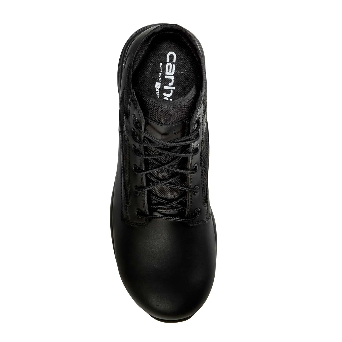 Carhartt Force® 5" Lightweight Nano Toe Sneaker Boot