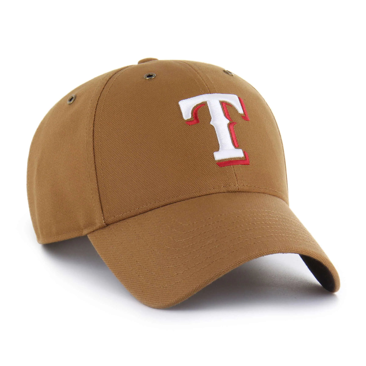 Texas Rangers '47 Mvp