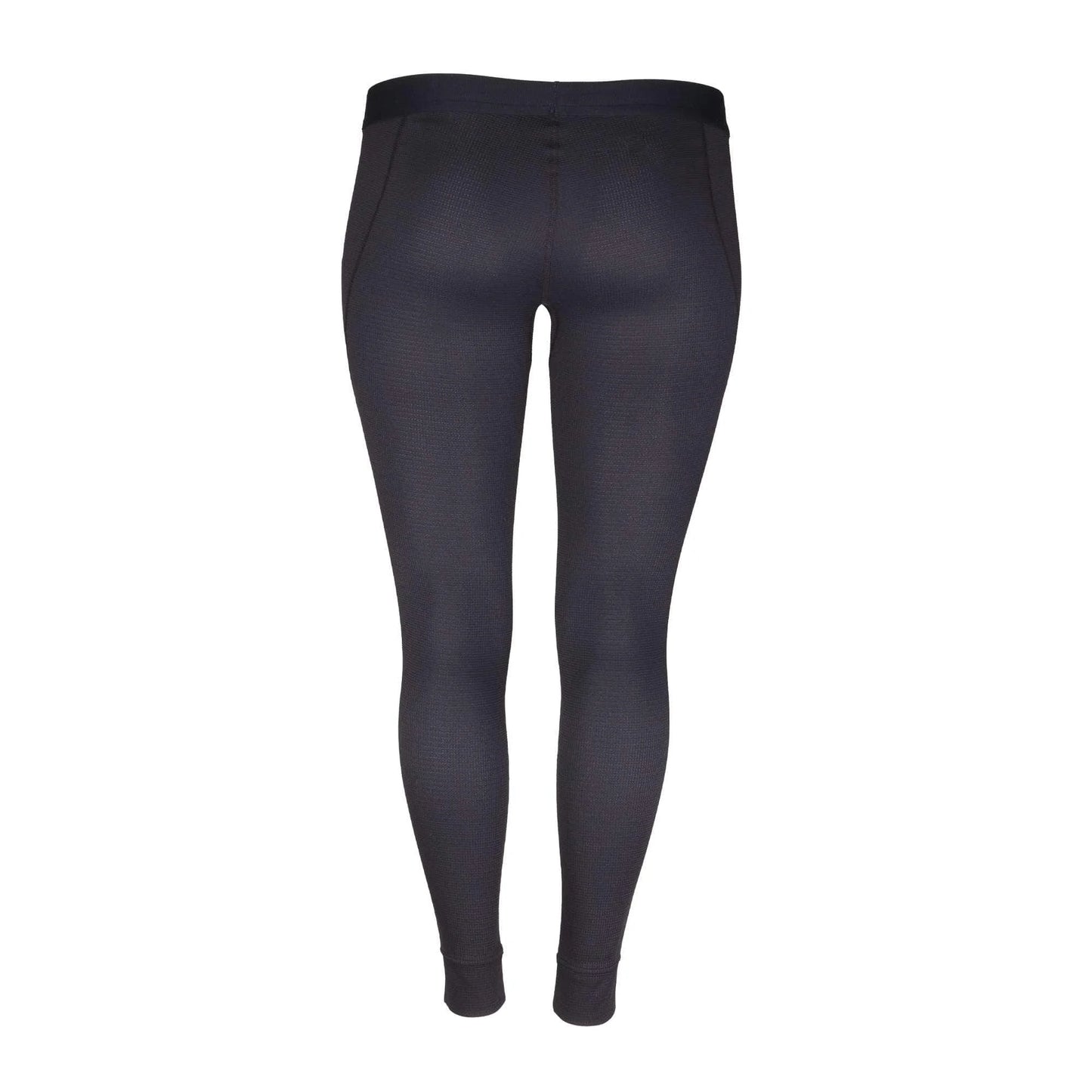 Women's Carhartt Force® Midweight Waffle Base Layer Pant