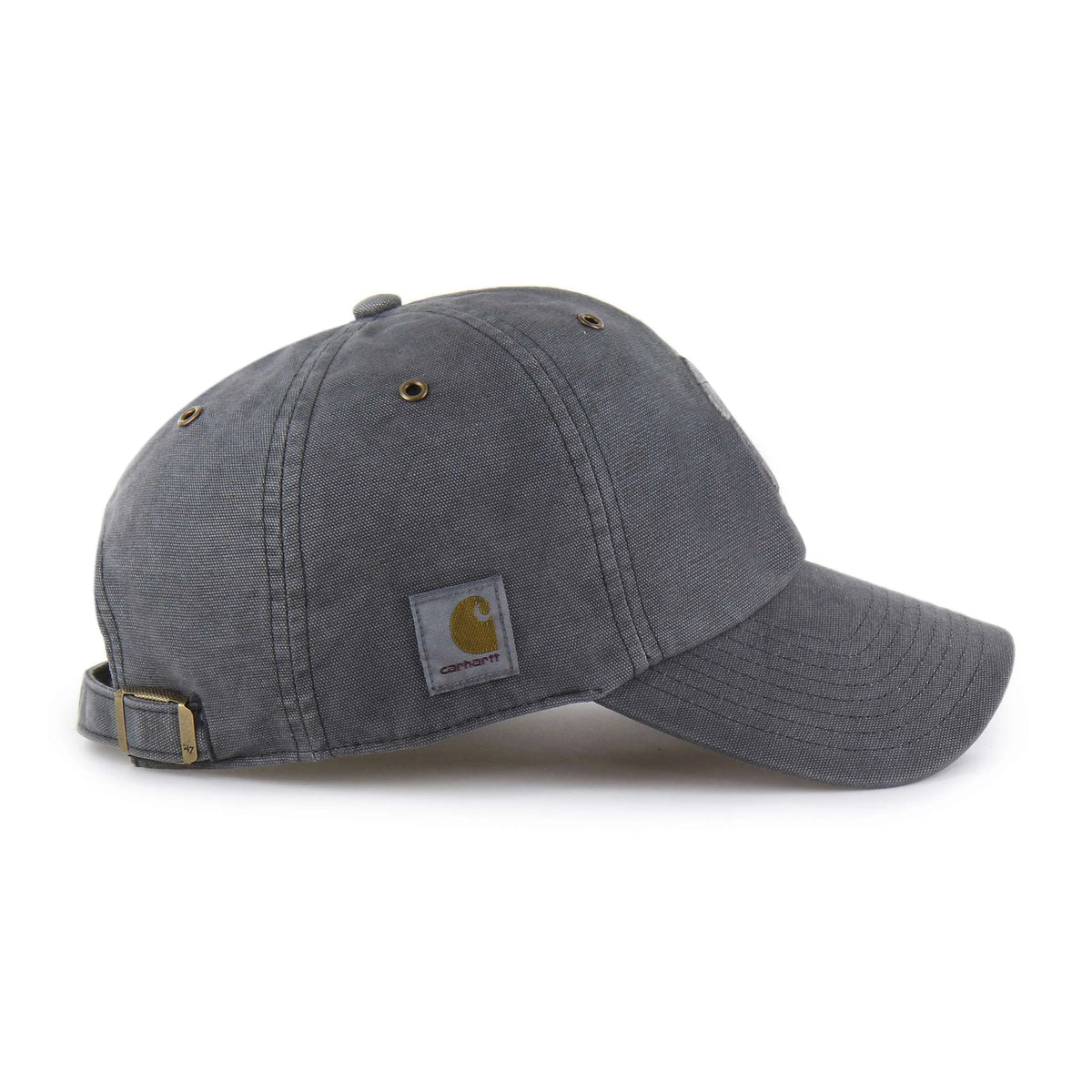 Philadelphia Phillies '47 Dyed Clean Up