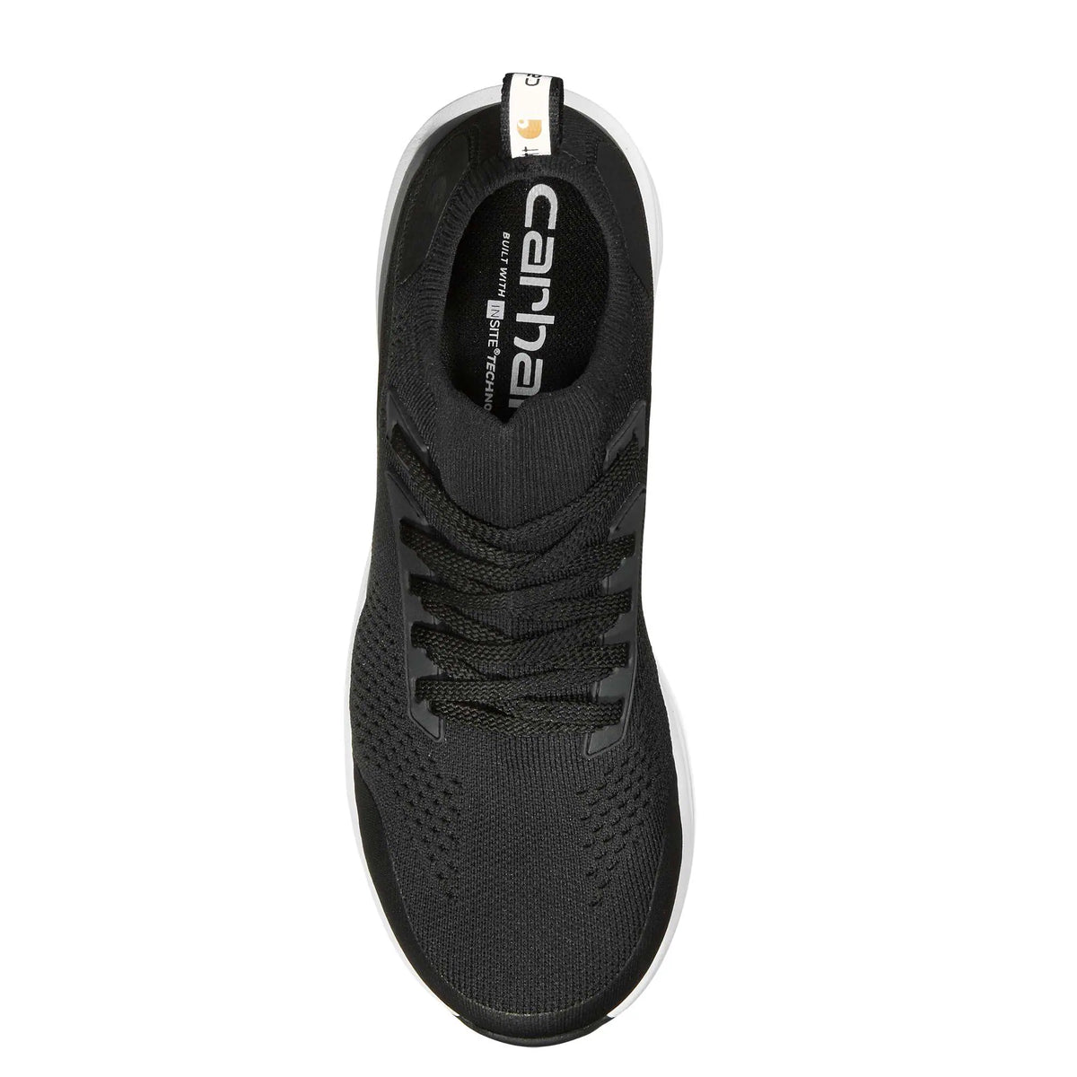 Women's Haslett Knit Shoe