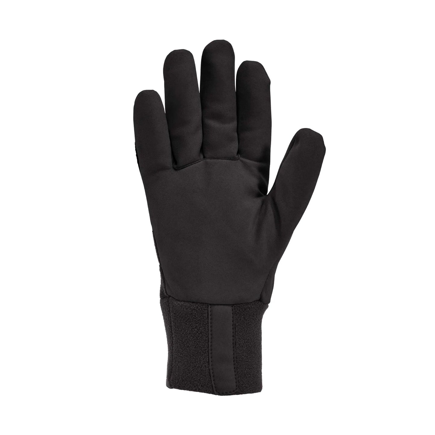 Women's Wind Resistant Fleece Work Glove