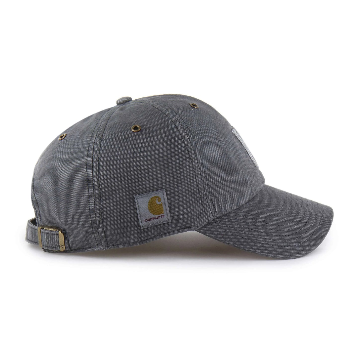 Kansas City Royals '47 Dyed Clean Up