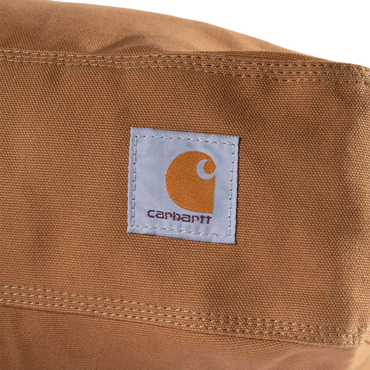 Medium Firm Duck Dog Bed