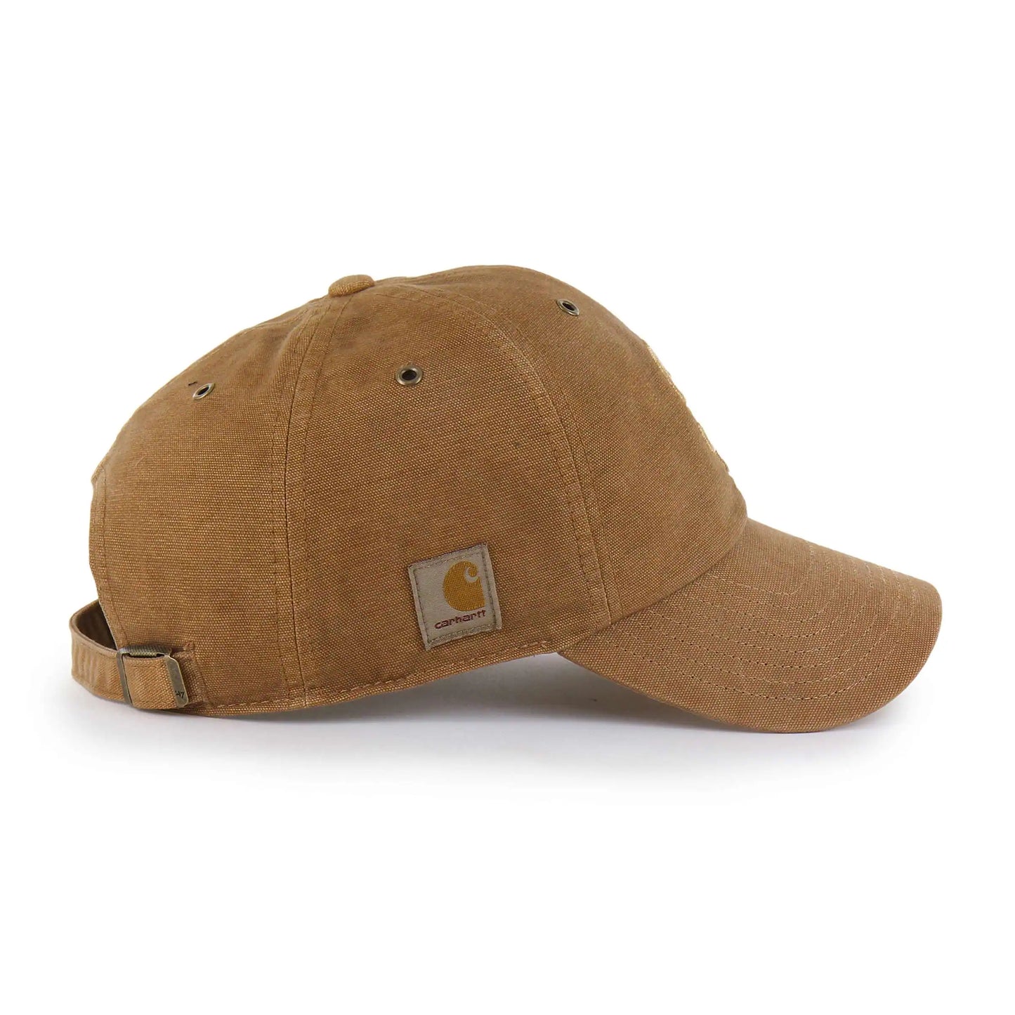 San Diego Padres '47 Dyed Clean Up