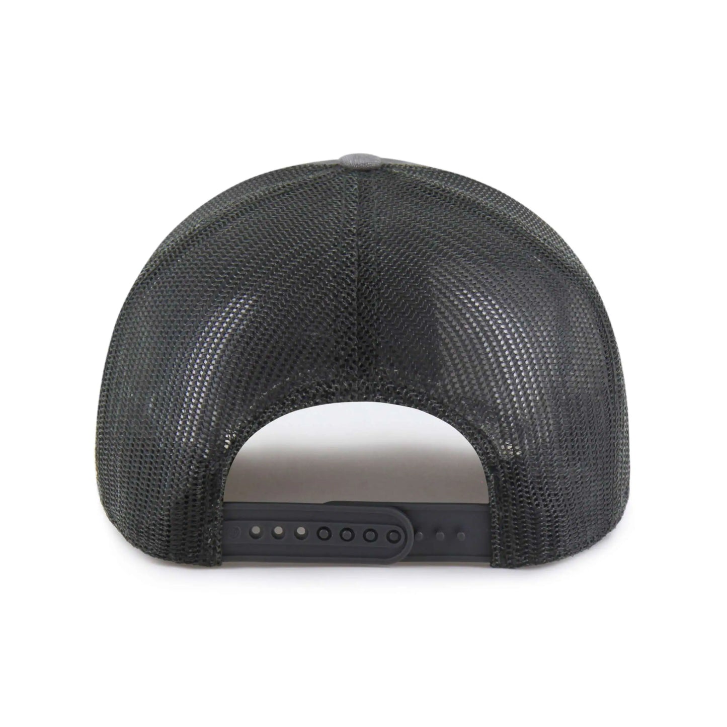 San Francisco Giants '47 Dyed Trucker Relaxed Fit