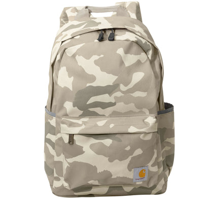 21L Classic Backpack