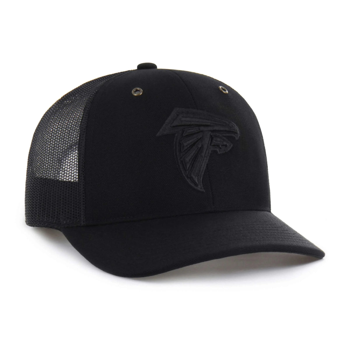 Atlanta Falcons '47 Trucker Relaxed Fit
