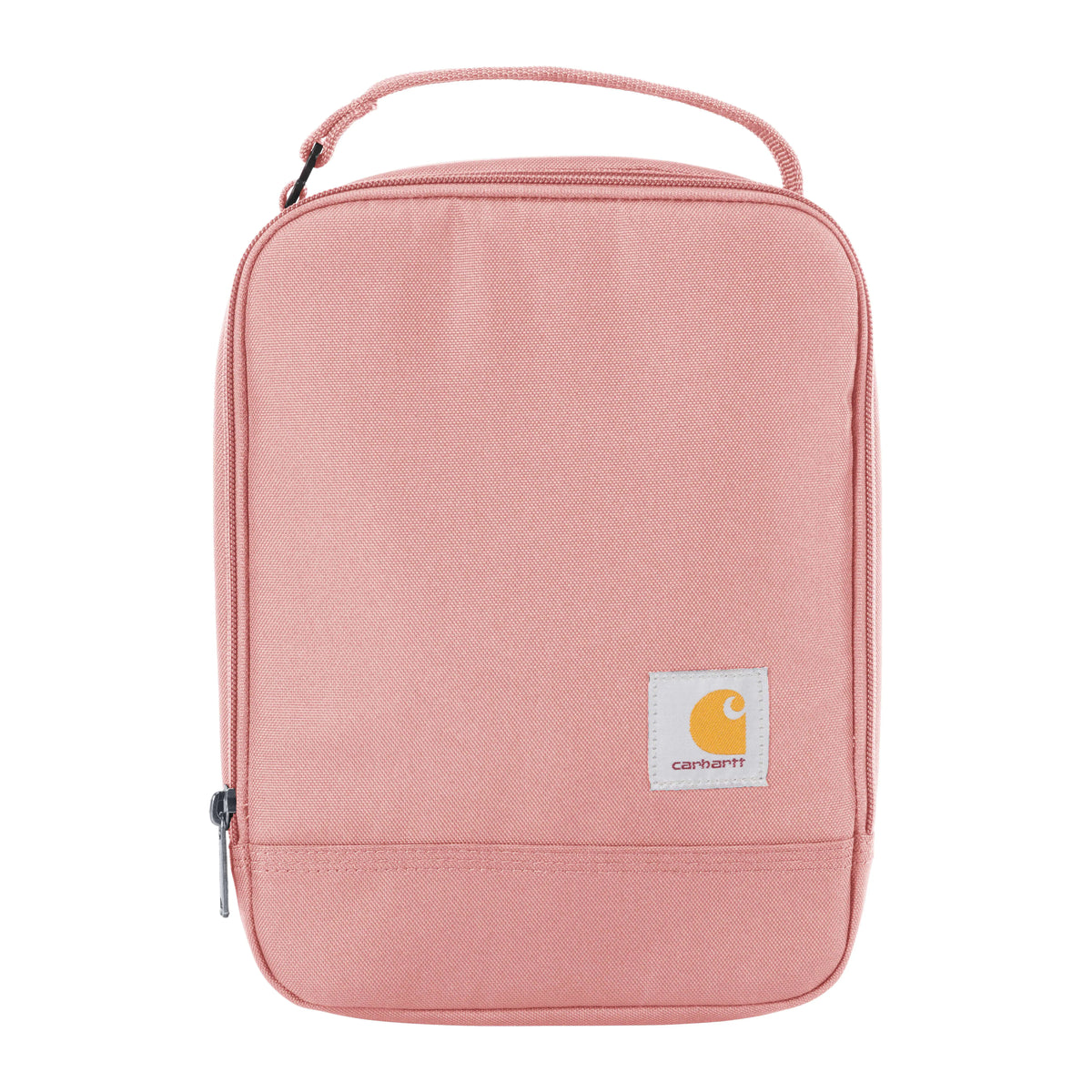 Insulated Lunch Cooler