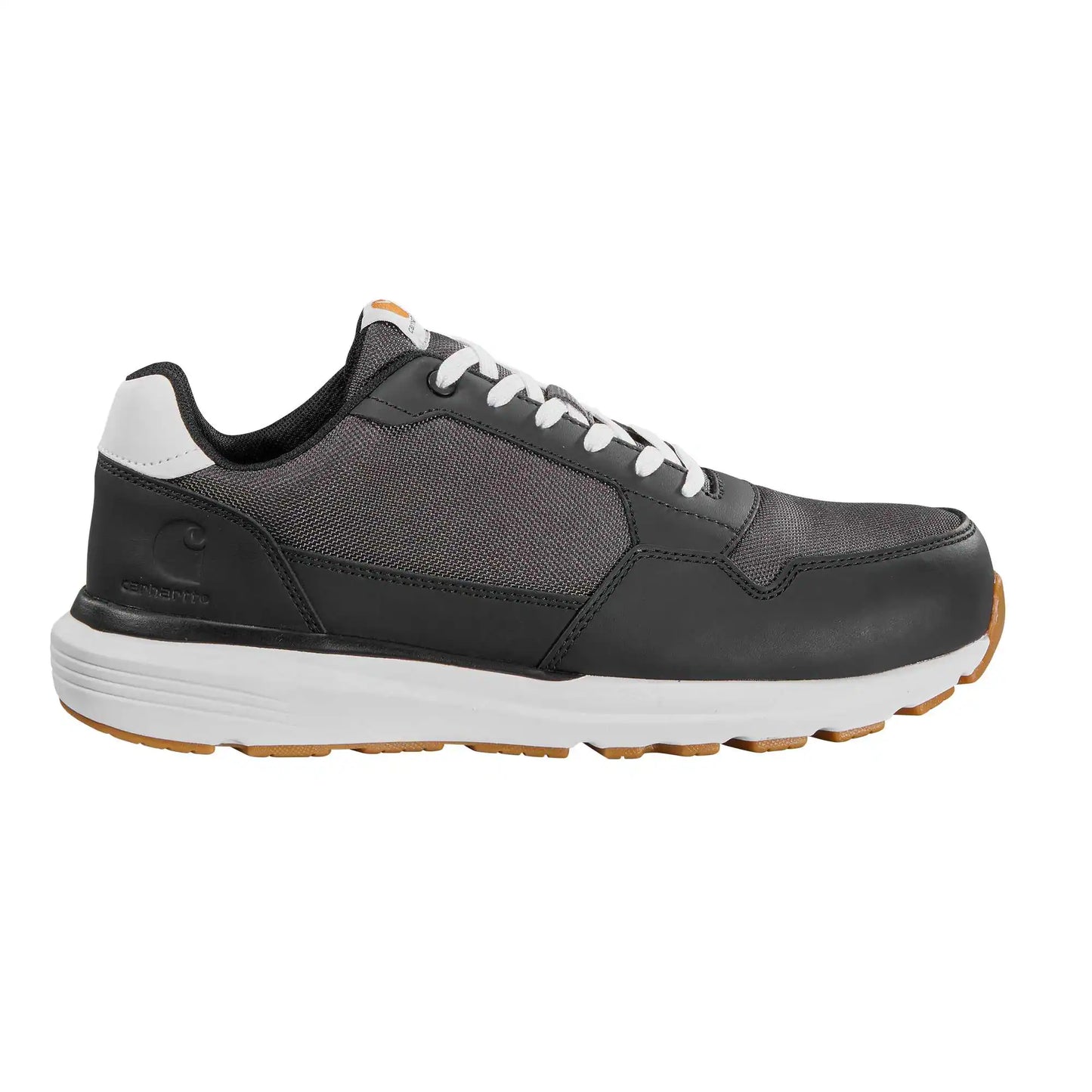 Greenfield SD Nano Toe Work Sneaker