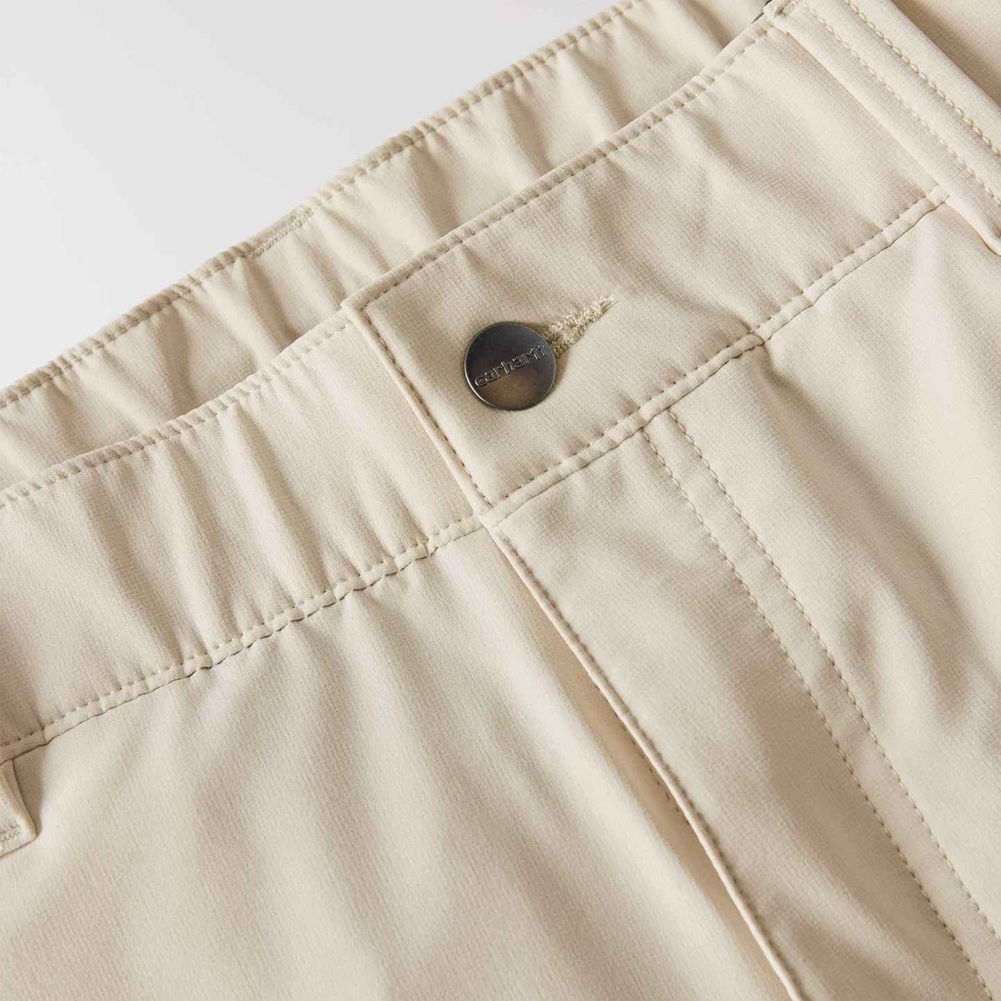 Slim Tapered Force Phoenix Pant
