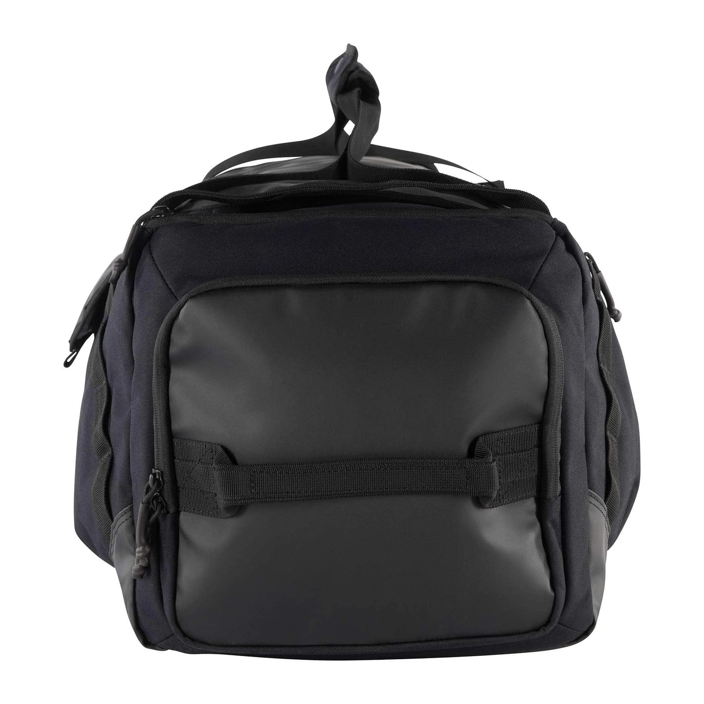 75L Nylon Heavy-Haul Duffel