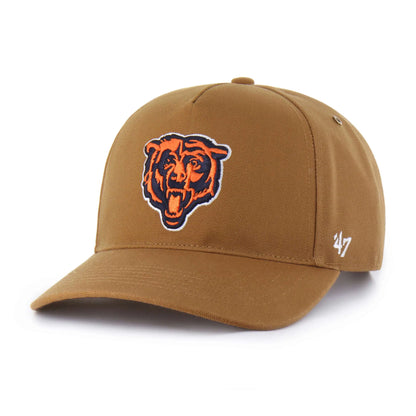 Chicago Bears '47 Hitch Relaxed Fit