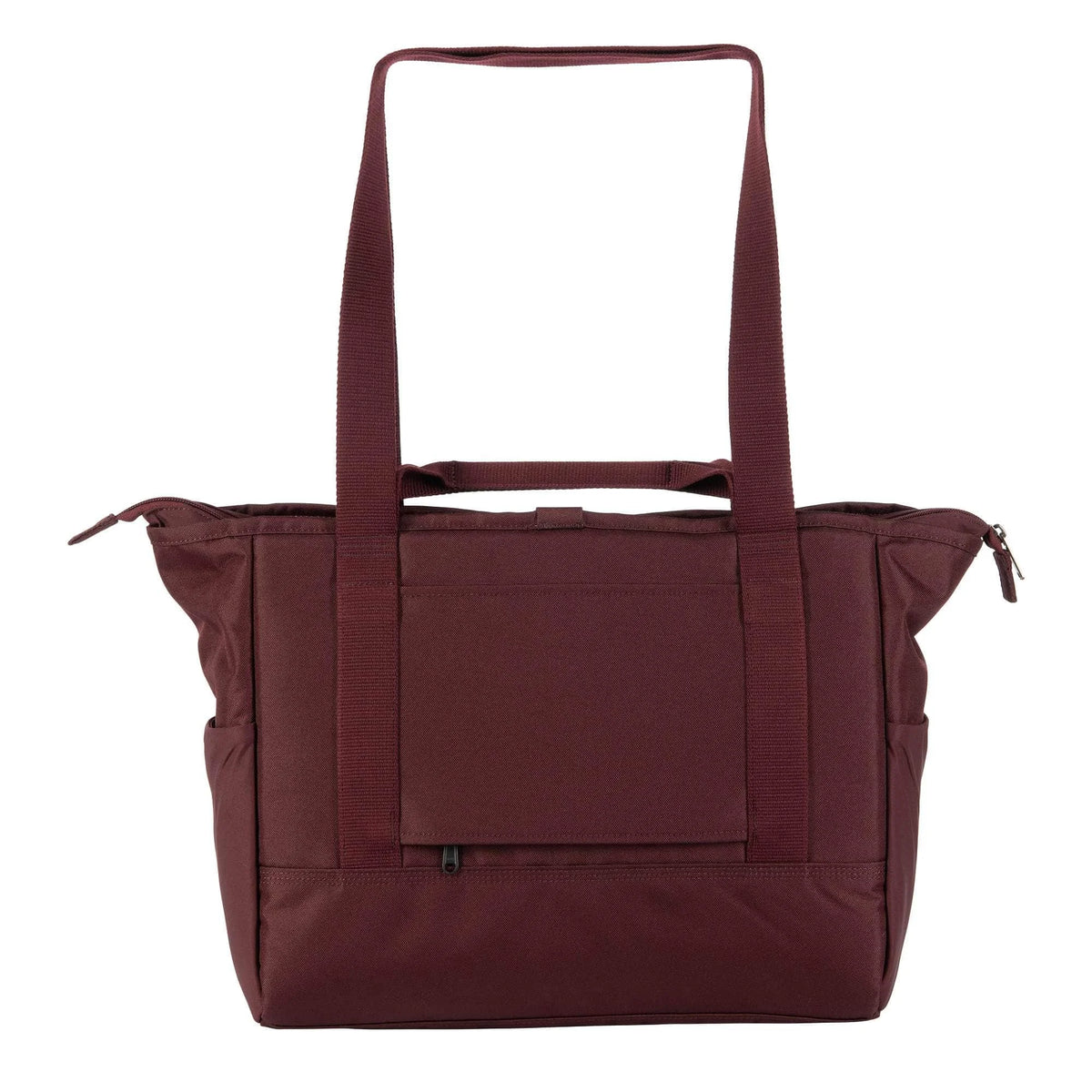 Classic Laptop Tote