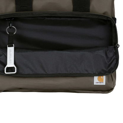 Cold Front 24 Can Cooler