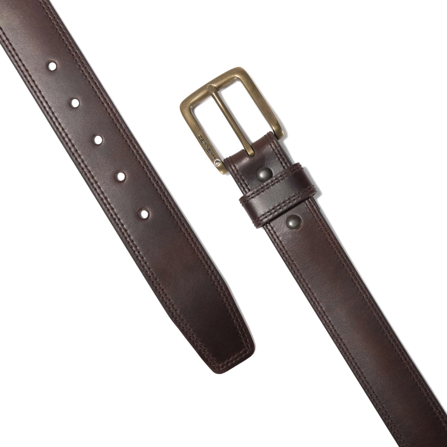 Hamilton Belt