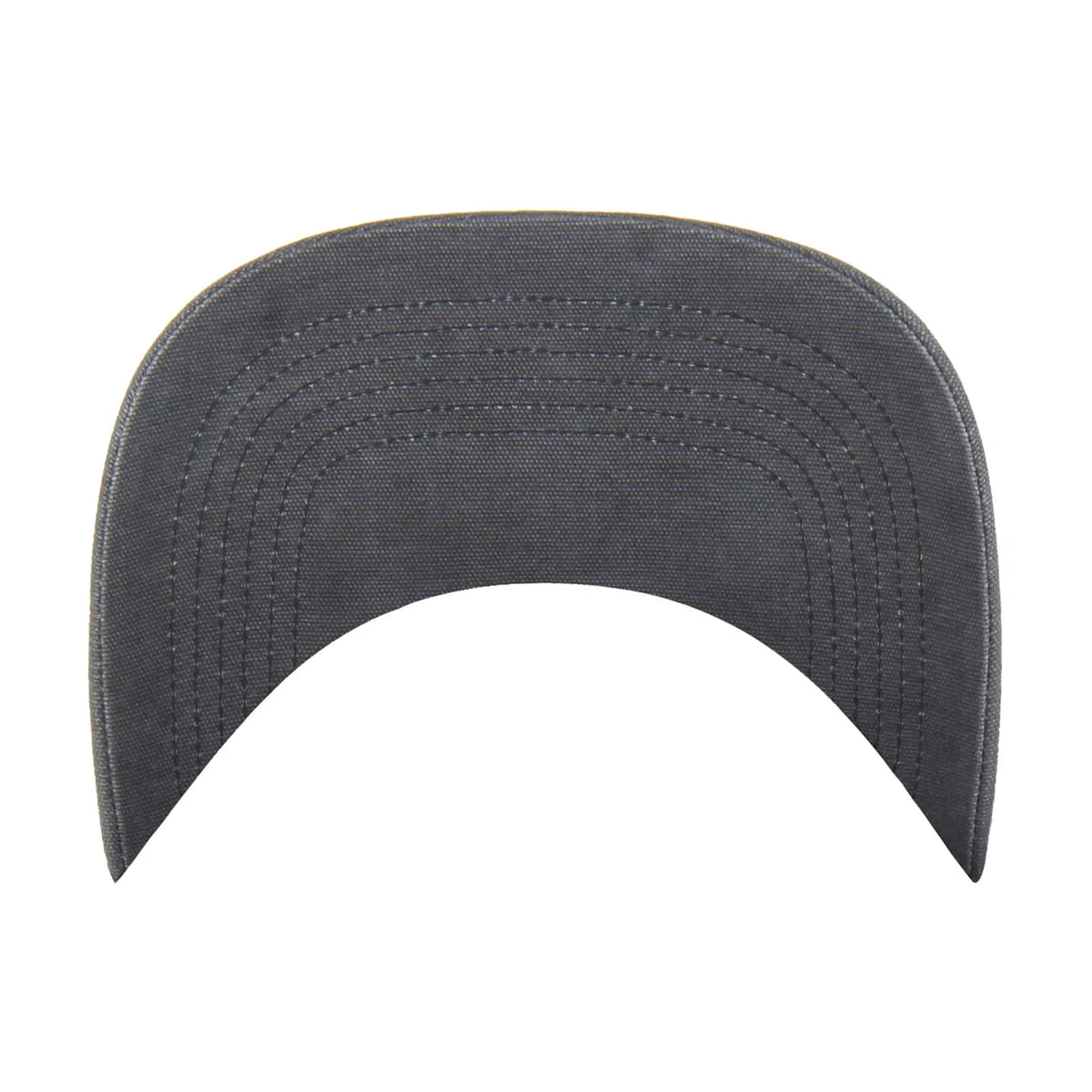 Buffalo Bills '47 Dyed Hitch Relaxed Fit