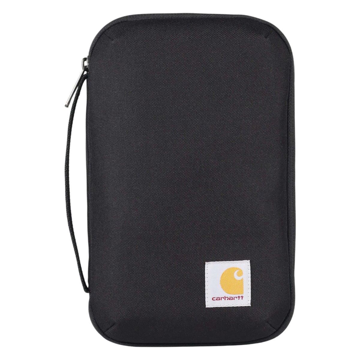 Soft Organizer