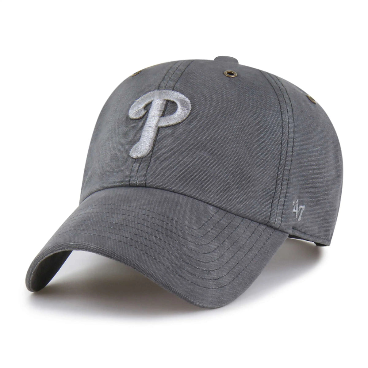 Philadelphia Phillies '47 Dyed Clean Up