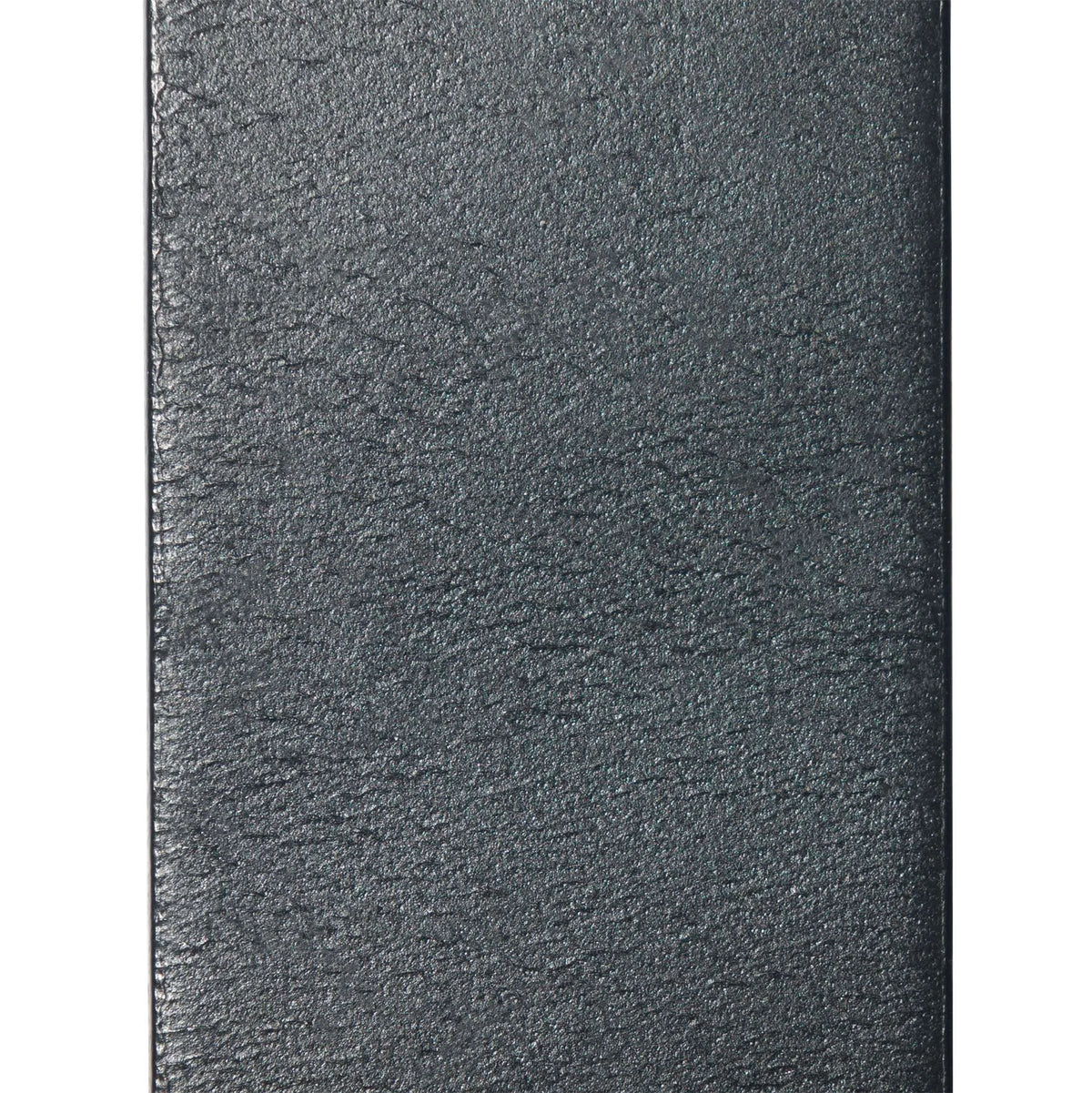 Bridle Leather Classic Buckle Belt