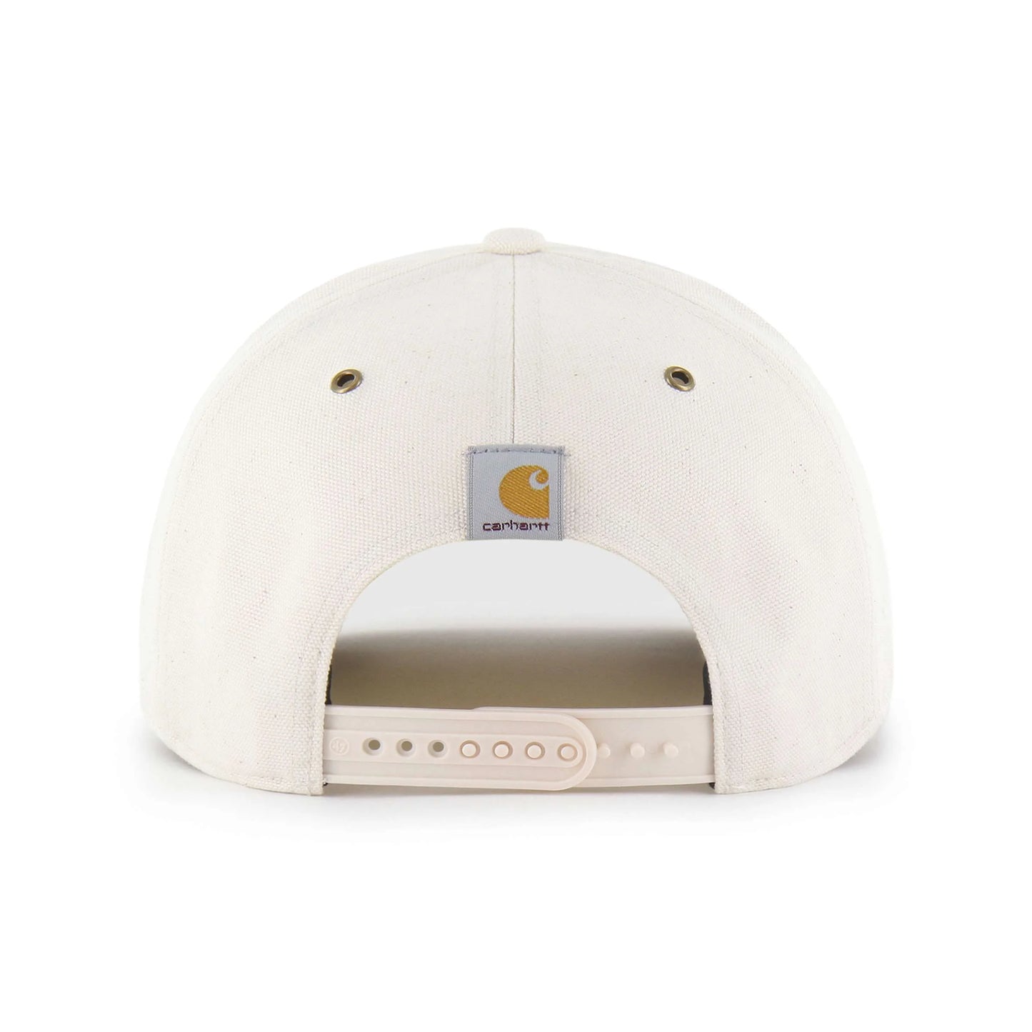 Los Angeles Dodgers '47 Undyed Hitch