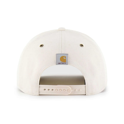 Los Angeles Dodgers '47 Undyed Hitch