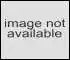 Arizona Cardinals '47 Hitch Relaxed Fit