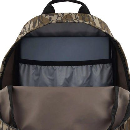 21L Classic Backpack