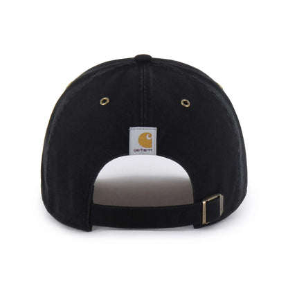 Atlanta Braves '47 Clean Up