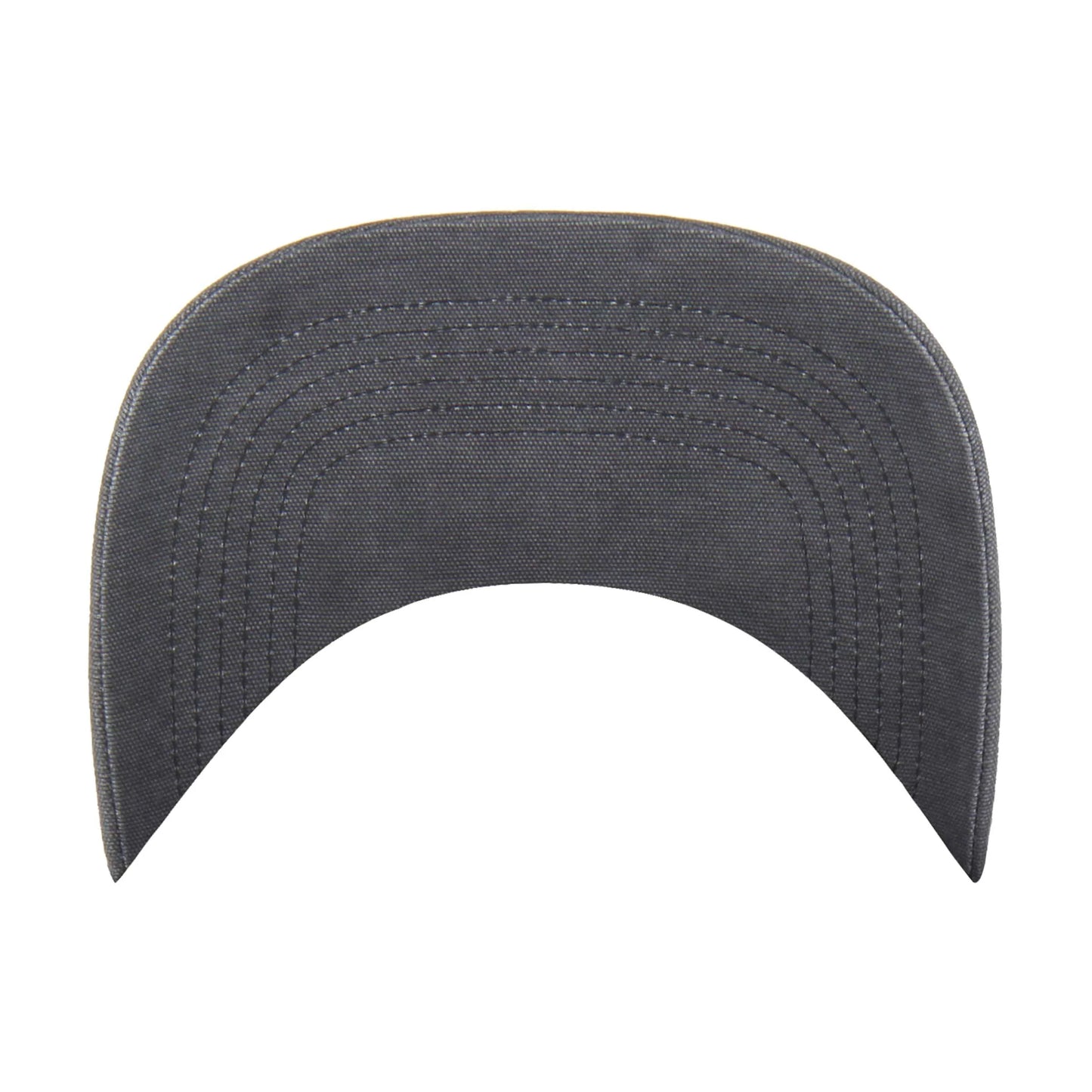 New York Yankees '47 Dyed Hitch Relaxed Fit