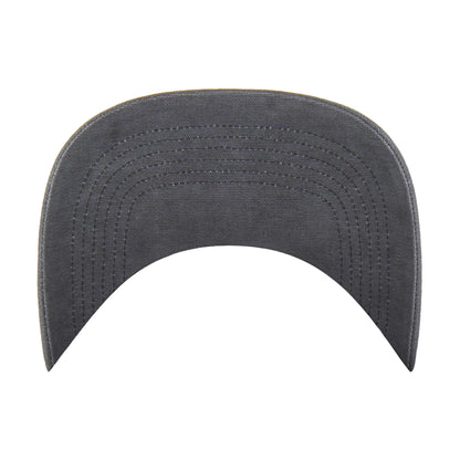New York Yankees '47 Dyed Hitch Relaxed Fit