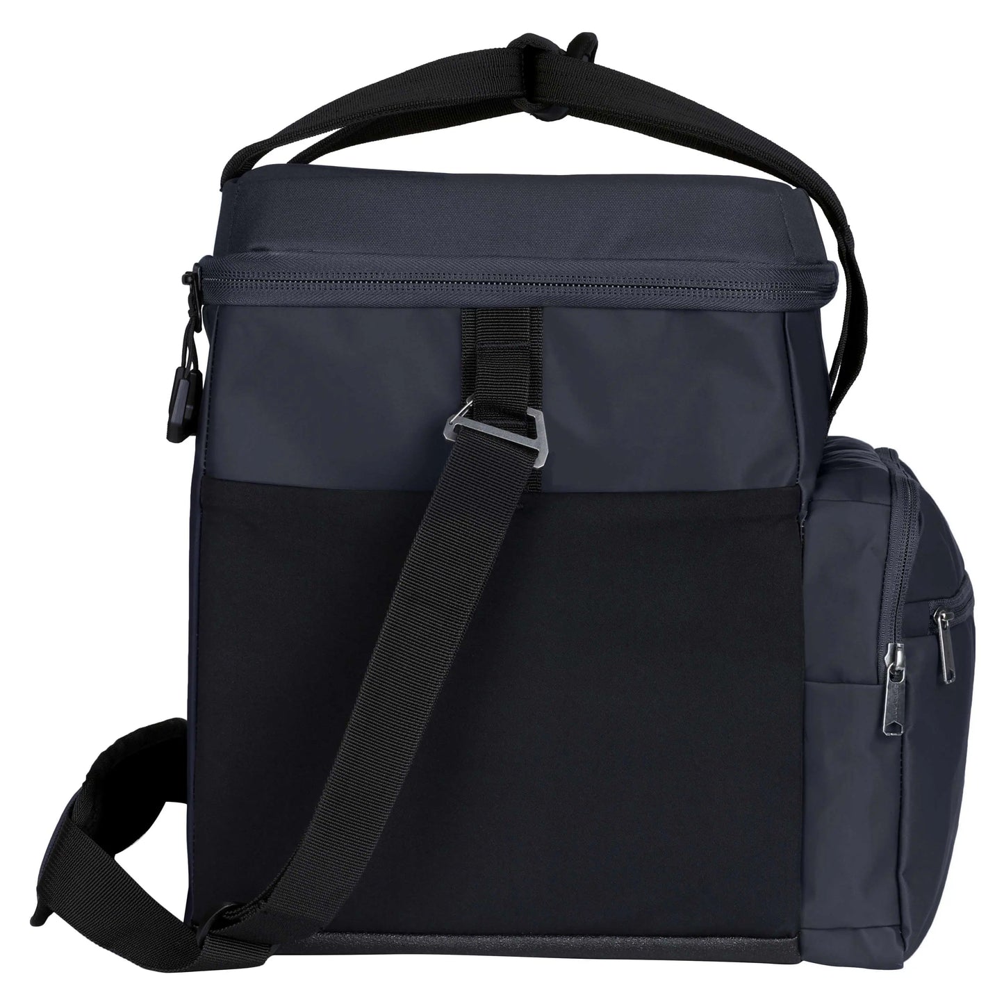 Cold Front 24 Can Cooler