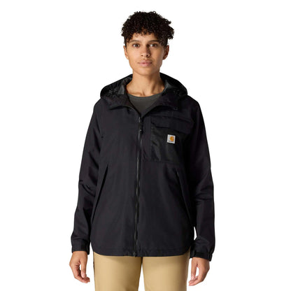 Women's Monterey Jacket
