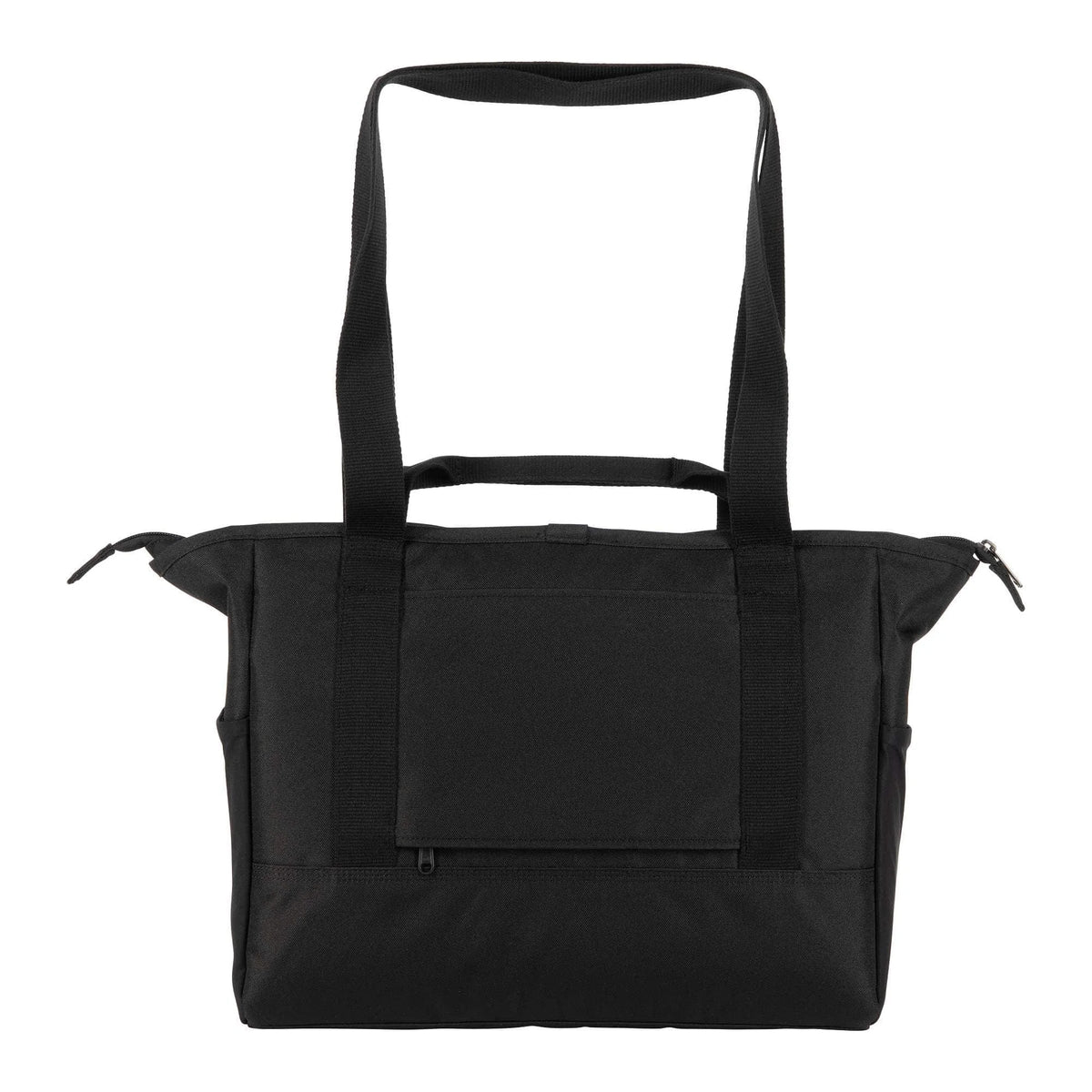 Classic Laptop Tote