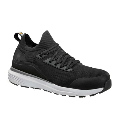 Women's Haslett Knit Shoe
