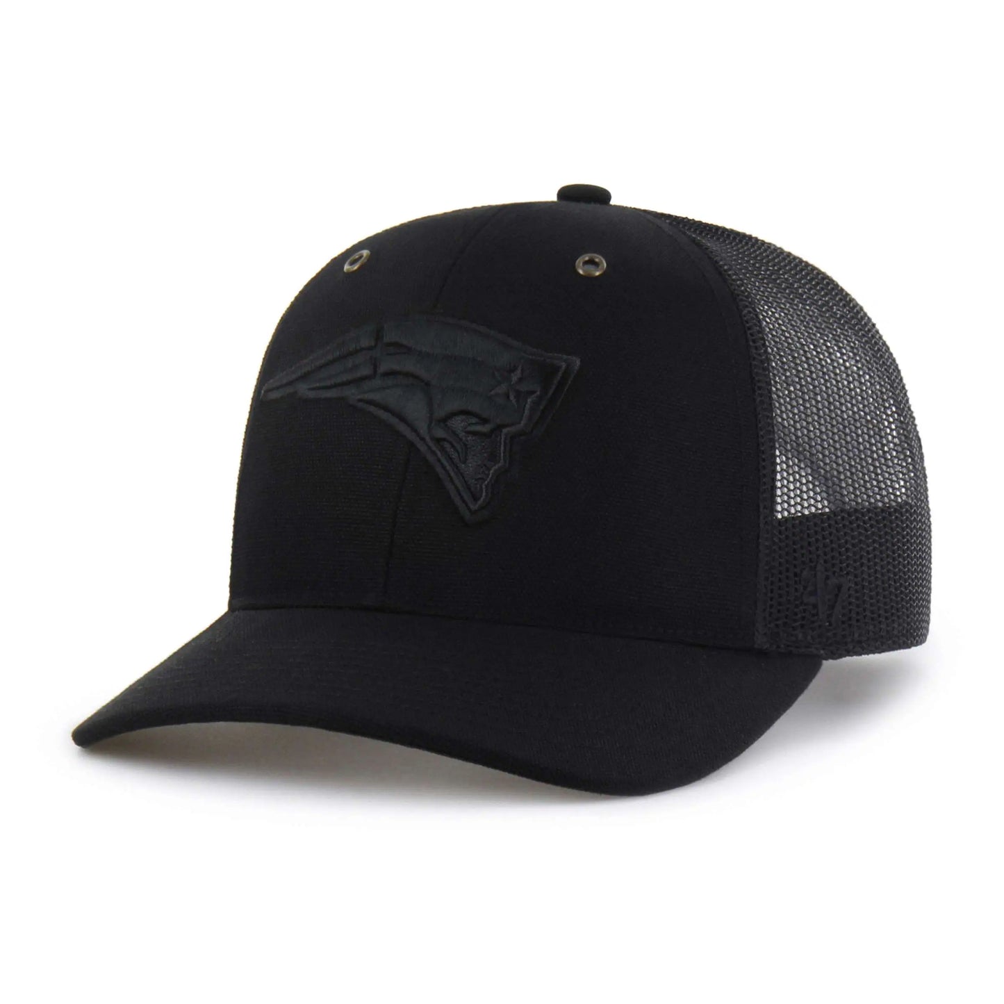 New England Patriots '47 Trucker Relaxed Fit