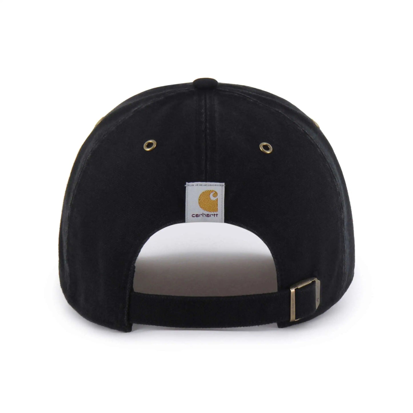 Seattle Mariners '47 Clean Up