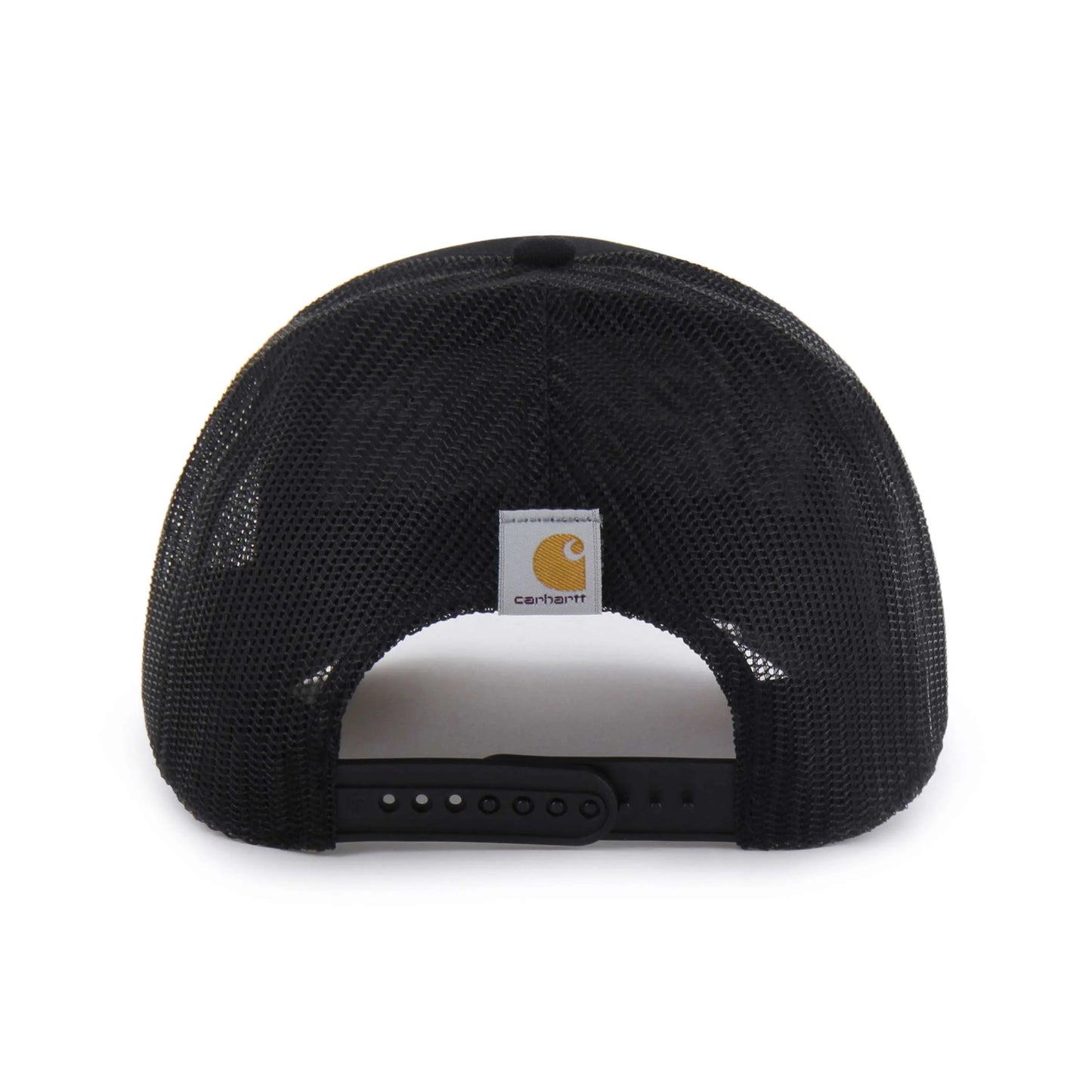 San Diego Padres '47 Trucker