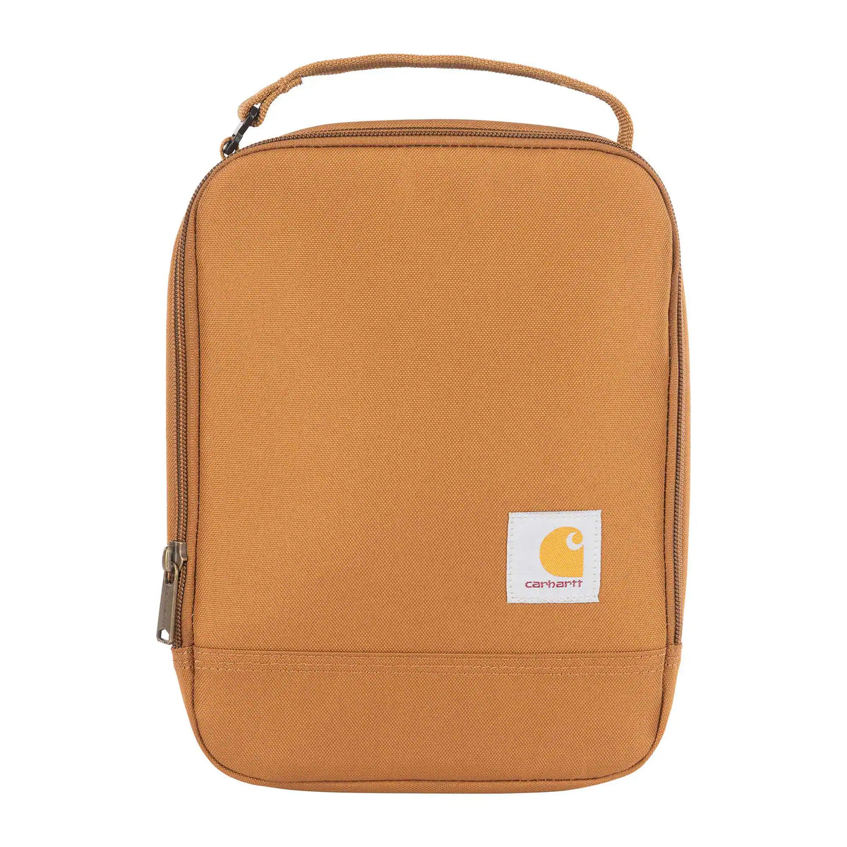 Insulated Lunch Cooler