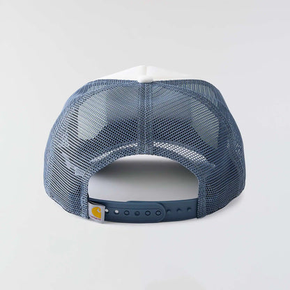 Women's Rosie C Trucker Hat