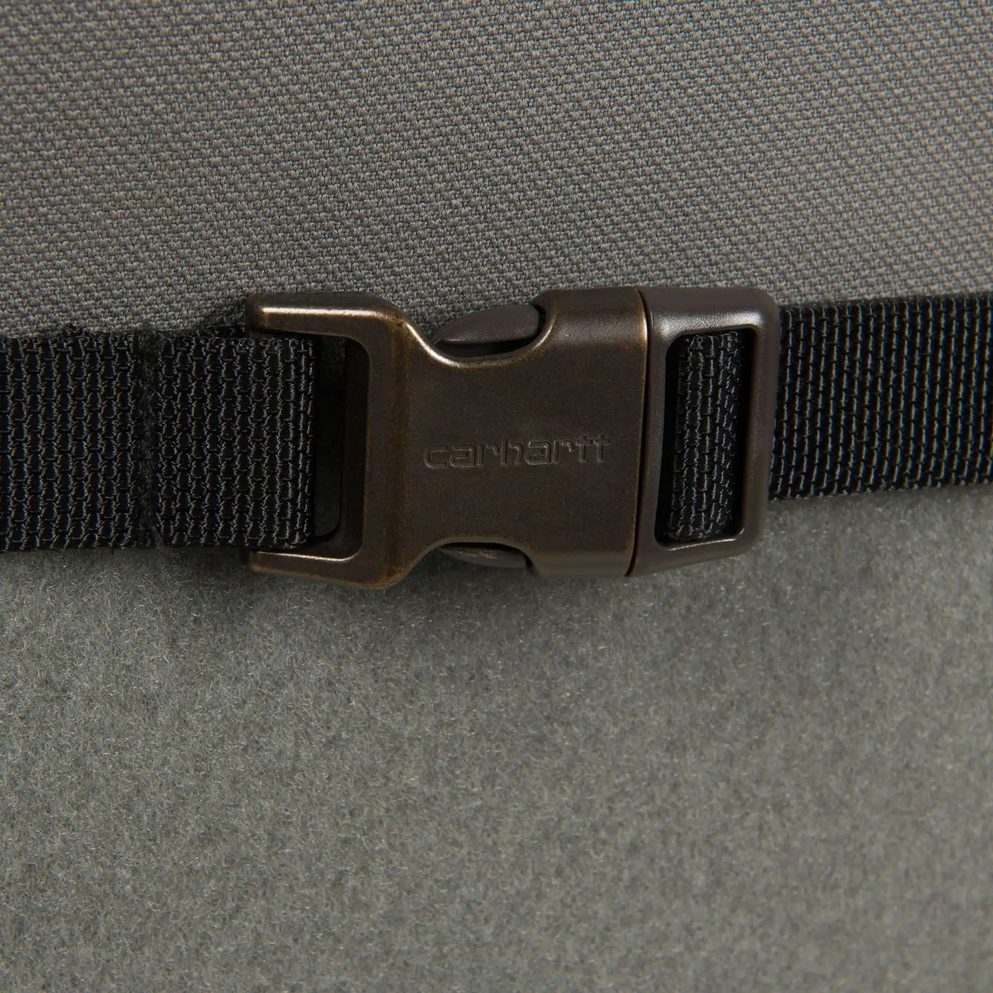Universal Nylon Duck Seat Organizer