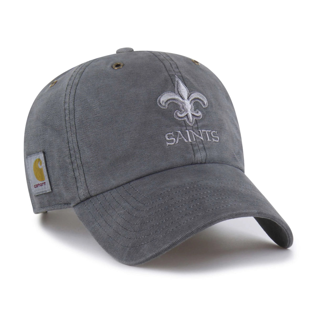 New Orleans Saints '47 Dyed Clean Up