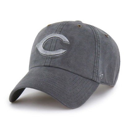 Cincinnati Reds '47 Dyed Clean Up