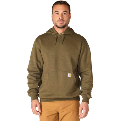Iconic K288 Logo Sweatshirt