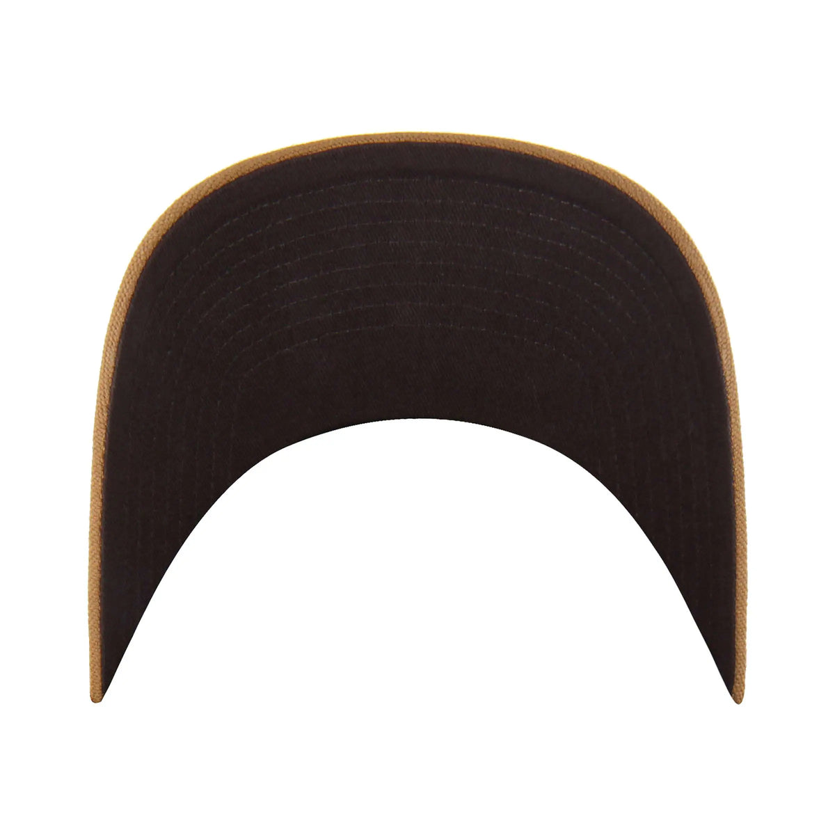 Seattle Mariners '47 Clean Up