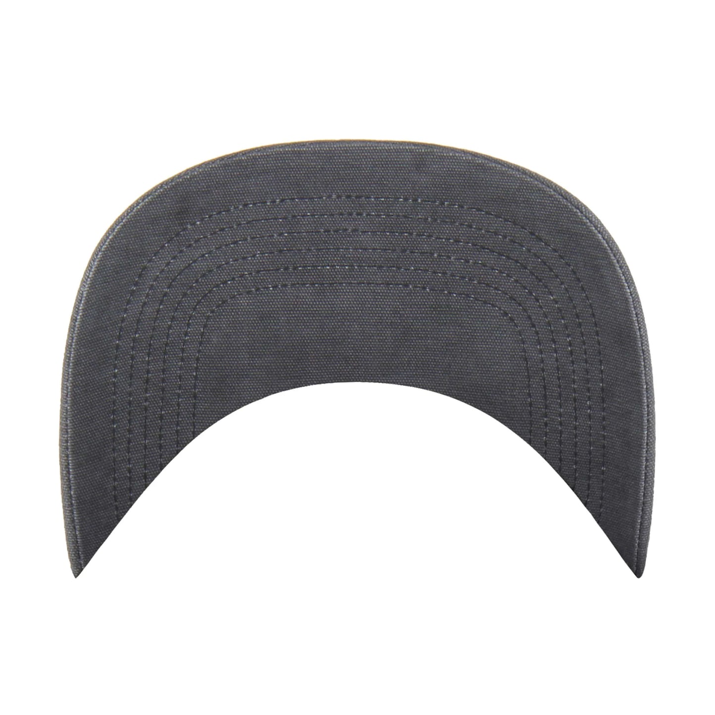 Pittsburgh Steelers '47 Dyed Trucker Relaxed Fit