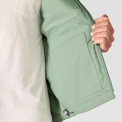 Force Phoenix Jacket