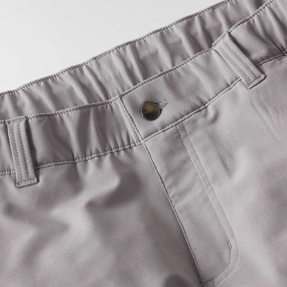 Slim Tapered Force Phoenix Pant
