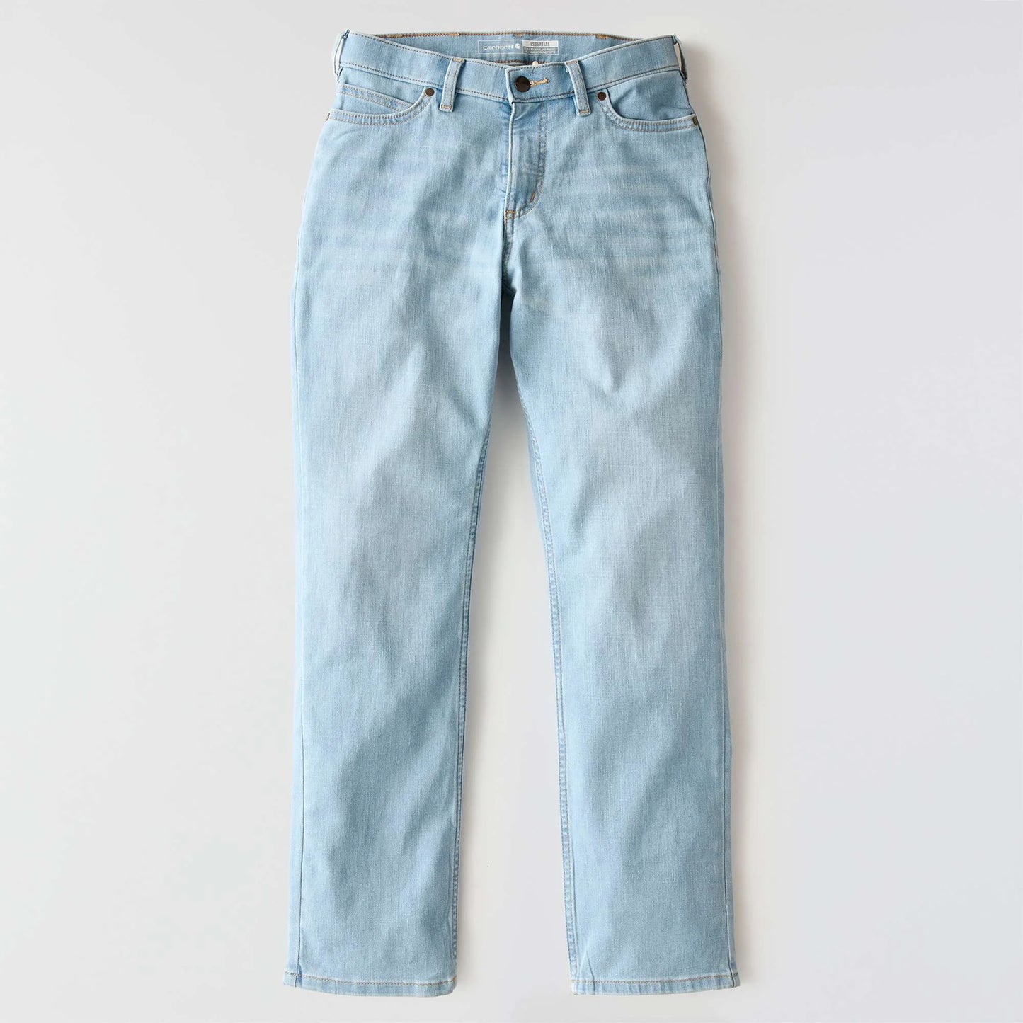 Women's Essential Jean