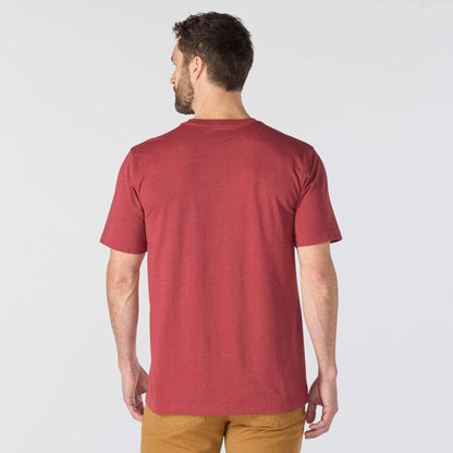 Irvine Relaxed Generations T-Shirt
